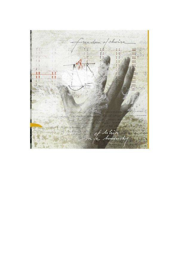 EX LIBRIS M.A. HENDRICKX, 2023, CGD, 96 x 96