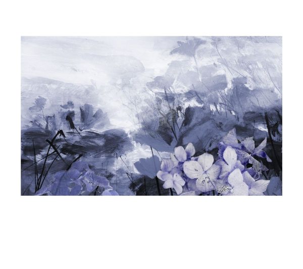 LICHT IMMRESSION, 2024, CGD, 21 x 29.7